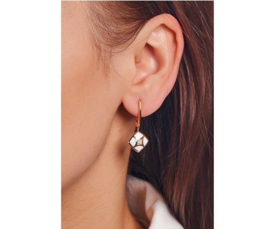 earrings model SE00612 Y white.jpg